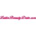 Latin Beauty Date Logo