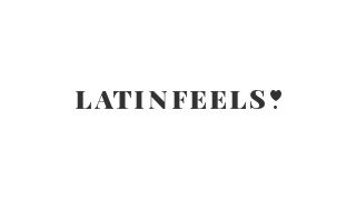 Latinfeels Dating Site