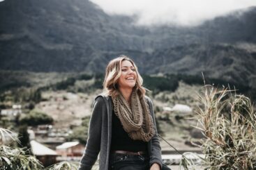 Why Choose Puerto Rican Single Women to Marry in UK?