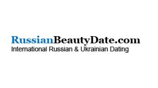 Russian Beauty Date Review–New Era Of Online Dating