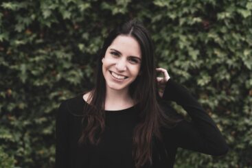 Guide to Brazilian Brides – Brazilian Dating Service in UK