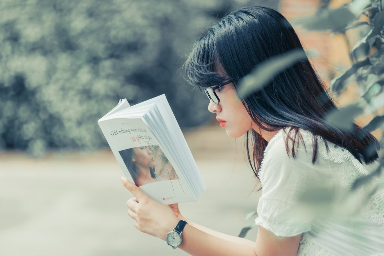 novias irlandesas por correo