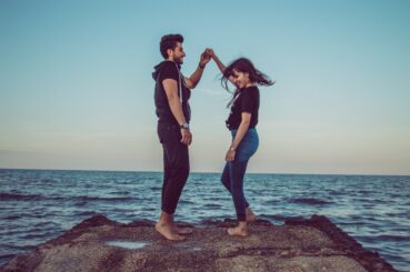 Choose the Best International Marriage Website UK