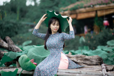 Date Nice Asian Review – Read and Join DateNiceAsian