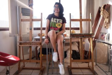 Why Choose Israeli Mail Order Brides for Marriage in UK?