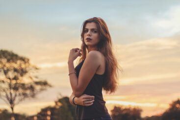 Morocco Brides: Exotic Moroccan Girls for Marriage in UK