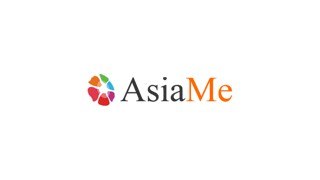 Asia Me Site: Read AsiaMe.com review and Join in