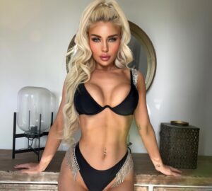 UkraineBrides4you Logo