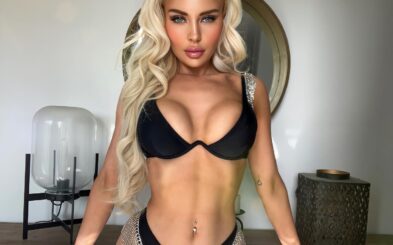 UkraineBrides4U Review: All Of Your Questions Answered