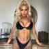 UkraineBrides4you Logo