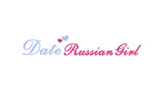 Full Date Russian Girl Site Review: Read and Join