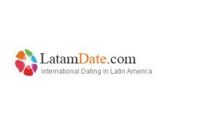 Latamdate Post Thumbnail