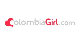 Meet Colombian Singles