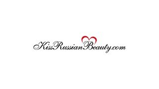 Kiss Russian Beauty Review: Tips, Prices & Features