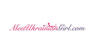 MeetUkrainianGirl Review: Pros&Cons and Features