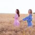 UkraineBride4you Logo